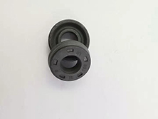 Rubber seal - Cr