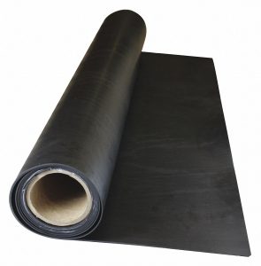 EPDM-Rubber.jpg